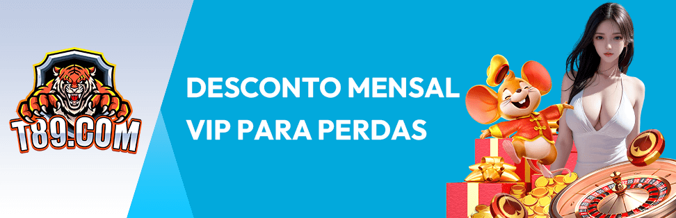 megasena aposta online pernambuco